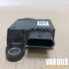  100x100