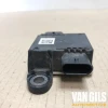  100x100