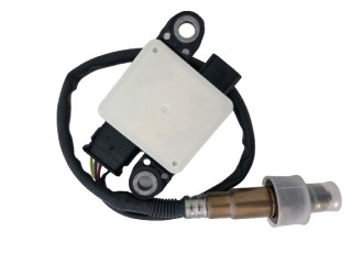 Particulate Matter Sensor for  BMW 0281007347 FCA 670105053 1275101122 0281007346