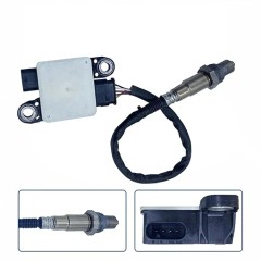 Particulate Matter Sensor for KIA PC 39265-2U250 0281007515/516  PM2.2