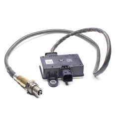 Particulate Matter Sensor For KIA CV 0281008105 39230-52850 24V PM2.1
