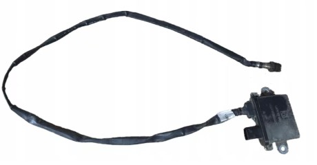 Particulate Matter Sensor for IVECO 5801893934