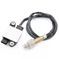 [WXD0235] Diesel PM Sensor for Ford JN15-5L239-BC  0281007563 for ECOsport 2016