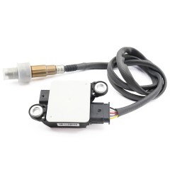 [WXD0215] Diesel PM Sensor for Ford GC3A-5L239-AA JK4A-5L239-BA GK4Z-5L239-A 0281006658  1277022941 310586381