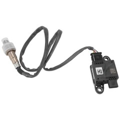 [WXD0191] Diesel PM Sensor for Ford FC34-5L239-AD 0281006689 PM2
