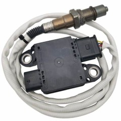 [WXD0556] Diesel PM Sensor for Ford F-250 F-350 F-450 Super Duty 6.7L