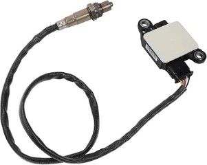 Particulate Matter Sensor for GM 55596090 0281006602