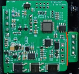 PM PCBA(CN)
