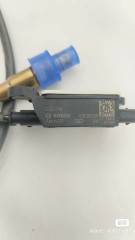 Particulate Matter Sensor for   0281009239