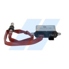 Particulate Matter Sensor for IVECO 5803259534 5802548661 IVECO S-WAY AD190S33FP