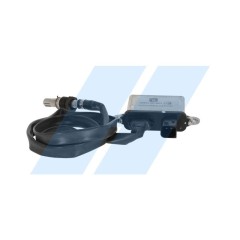 Particulate Matter Sensor for IVECO 5803259531 5802402192