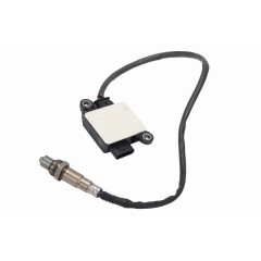 Particulate Matter Sensor For GM 55509275 0281007879/880 1277023548 921284924 PM2.1
