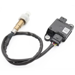 Particulate Matter Sensor for Ford JX61-5L239-CB 0281007837/838 PM2.1 EGS-PM2.1 2373413