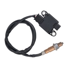 Particulate Matter Sensor For Mercedes-Benz 0281007907 GLK