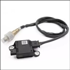 Particulate Matter Sensor for RANGE ROVER LR114277 LR146853