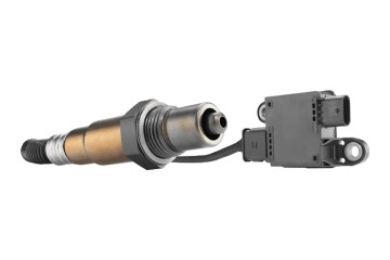 Particulate Matter Sensor for VW 0281006628/629 1277023240 PM22A